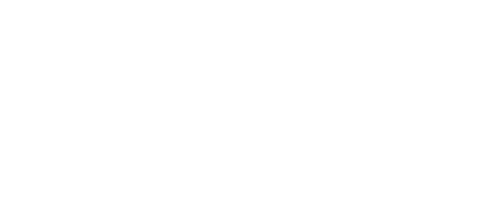 Breizhscapes