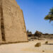 Lune de miel en Égypte : idées de séjours pour deux amoureux